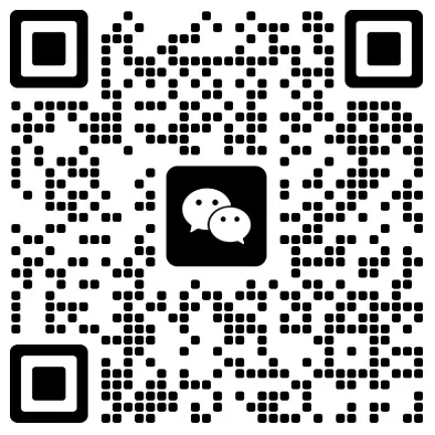 枣庄市中别墅装修,枣庄市中别墅装修设计就上【枣庄市中别墅装修网】